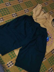 Summer Clothes For Boy&#39;s