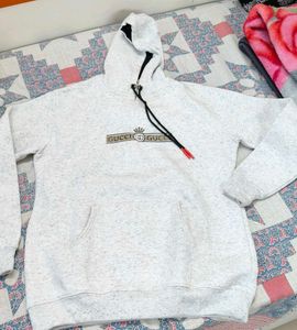 ⛳Gucci Hoodie