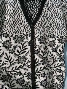 Combo Two Beautiful Cardigans