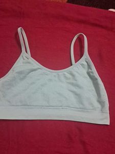 Sports Bra Bundle