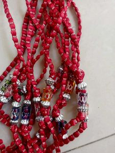 Rakhi