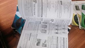 Complete PW Class 12 NEET Modules Book