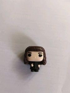 The Figurine(Set Or Single)