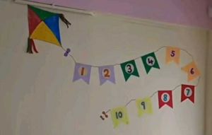 Crafts