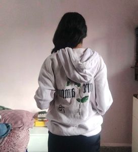 H&amp;M Hoodie