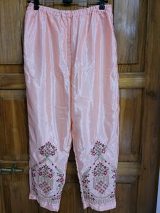 Formal Salwar Suit