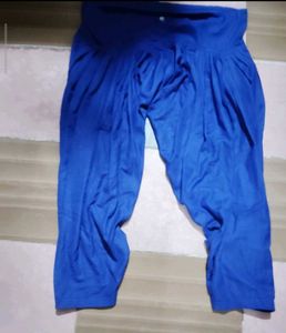10 Set Of Trousers+ Salwar