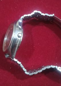 Citizen Automatic Watch