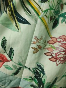 Women&#39;s Western Wear