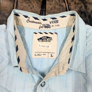 Premium Shirt ✨