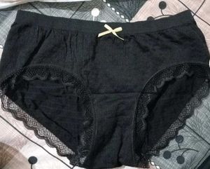 brand New Panties Set 3 ✨✨