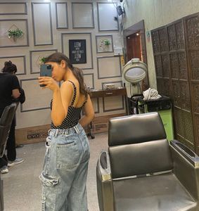 Top