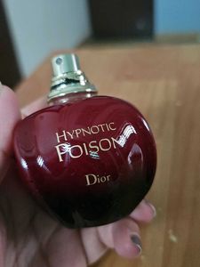 DIOR HYPNOTIC POISON
