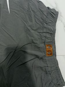 Women Track Pant