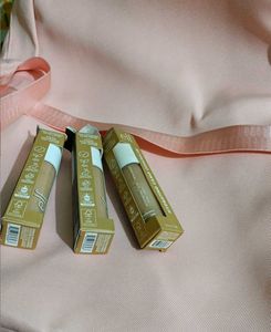 Elf Hydrating Camo Concealer Medium Sand