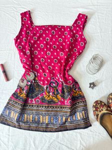 Navratri And Festive Season Special