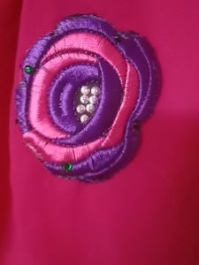 Dupatta