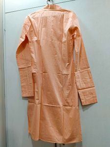 Kurta For Men