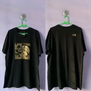 The North Face Tshirt