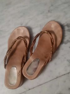 Elegant Flats