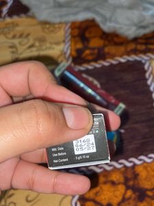 Minis Travel Kit