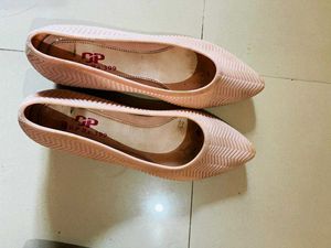 Shoes For Girls Women