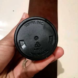 Toppik Hair Building Fibers - Black