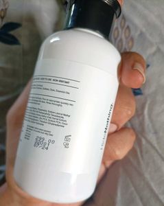 Oil Control Powder Shade-230.