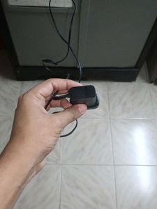 Mobile Charger