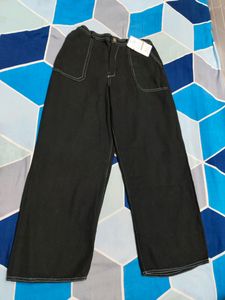 Flared Stylish Jeans