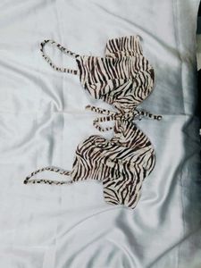 🇳🇿💫🎀Bra Bundle Collection