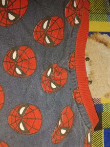 It Is A Baby Sweatshirt