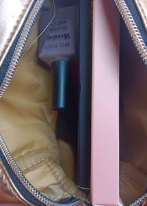 New Combo From Swiss Beauty