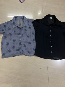 Combo Shirts