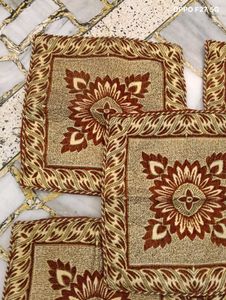 Cushion Covers (Set of 5)