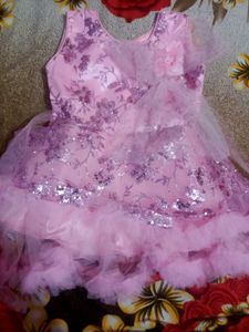 Frock