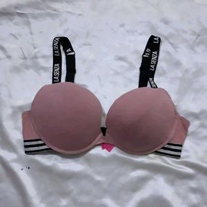 Lasenza Bra
