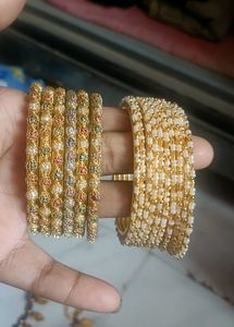 Bangles