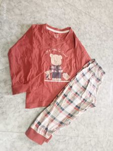 Kukumber Boys Sets