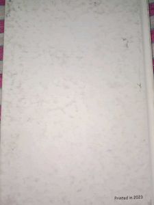 Cambridge School Song Book