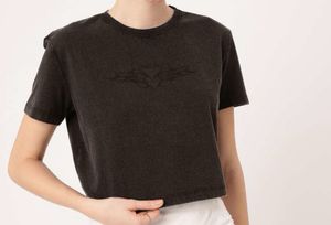 Combo Of 4 cute Tees !!