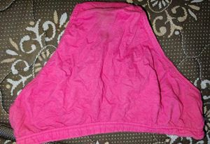 Women Panty