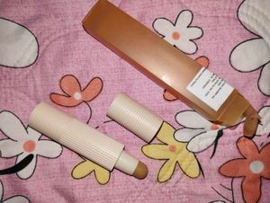 Sunnies Face Multistick