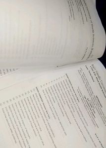 Pathology Question Papers Qp Code 3154 Rajiv Gandh