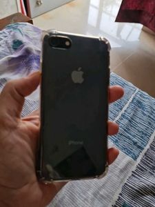 iphone 8 in excellent condition