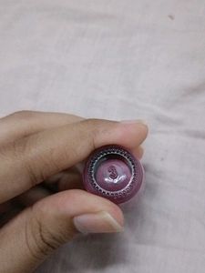 Ellen Tracy Nail Polish
