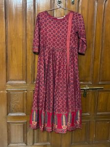 Kurta
