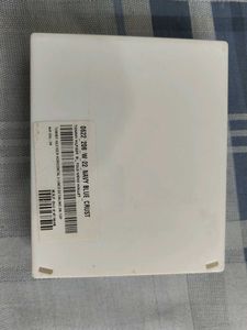 Tommy Hilfiger Wallet