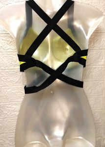Bikini Top For Medium To Large Size Women