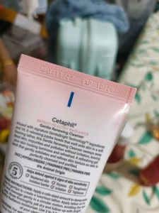 Cetaphil Bright Healthy Radiance